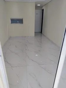 Apartamento com 2 Quartos à venda, 44m² no Vila Endres, Guarulhos