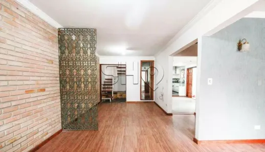 Casa com 3 Quartos à venda, 230m² no Conjunto Residencial Santa Terezinha, São Paulo