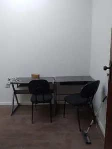 Sala Comercial para alugar, 35m² no Centro, São Caetano do Sul