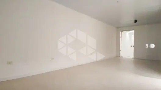 Prédio Comercial para alugar, 150m² no Menino Deus, Porto Alegre