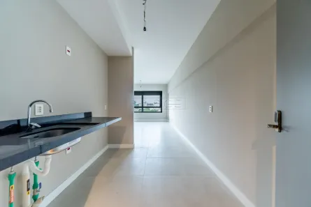 Apartamento com 1 Quarto à venda, 35m² no Teresópolis, Porto Alegre