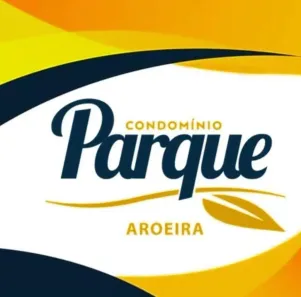 Casa de Condomínio com 3 Quartos à venda, 75m² no Fazenda Guanabara - Condomínio Parque Aroeira, Goiânia