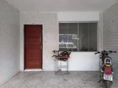 Casa com 2 Quartos à venda, 135m² no Pedreira, Belém