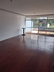Casa com 3 Quartos à venda, 270m² no Jardim Prudência, São Paulo