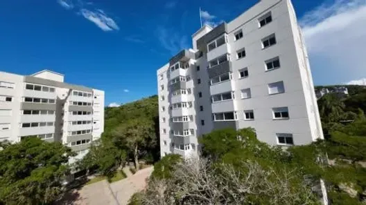 Apartamento com 3 Quartos à venda, 91m² no Teresópolis, Porto Alegre
