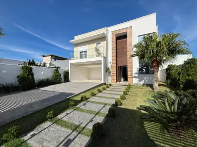 Casa com 3 Quartos à venda, 230m² no Centro, Tijucas