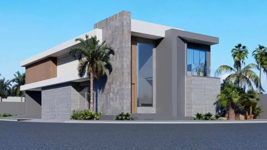 Casa de Condomínio com 4 Quartos à venda, 290m² no Aruana, Aracaju