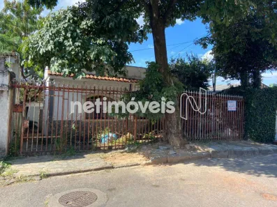 Casa com 3 Quartos à venda, 360m² no Ipiranga, Belo Horizonte