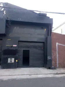 Ponto Comercial para alugar, 45m² no Vila Romero, São Paulo