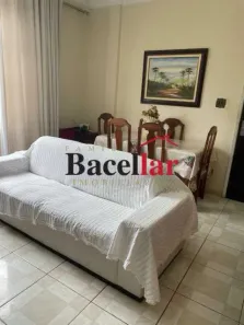Apartamento com 2 Quartos à venda, 71m² no São Francisco Xavier, Rio de Janeiro