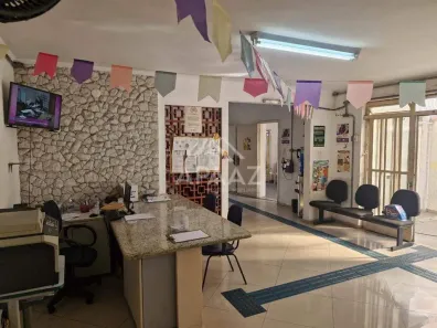 Casa com 3 Quartos à venda, 400m² no Parque São Jorge, São Paulo