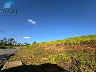 Lote/Terreno à venda, 251m² no Cézar de Souza, Mogi das Cruzes