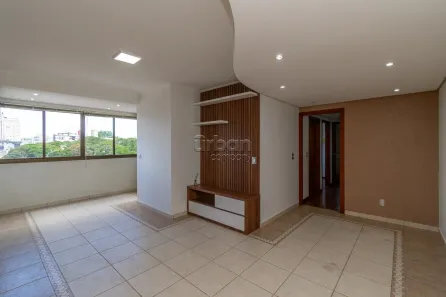Apartamento com 3 Quartos à venda, 80m² no Passo da Areia, Porto Alegre