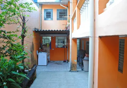 Casa com 2 Quartos à venda, 153m² no Casa Verde, São Paulo