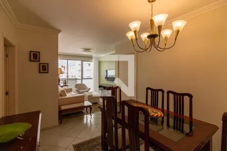 Apartamento com 3 Quartos à venda, 83m² no Vila Uberabinha, São Paulo