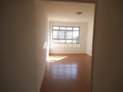 Apartamento com 2 Quartos à venda, 90m² no Lapa, São Paulo