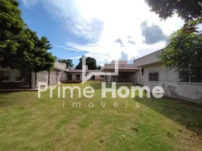 Casa de Condomínio com 4 Quartos à venda, 250m² no Residencial California, Artur Nogueira