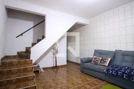 Casa com 2 Quartos à venda, 290m² no Jardim Elba, São Paulo