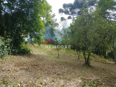 Lote/Terreno à venda, 2365m² no Centro, São Francisco de Paula