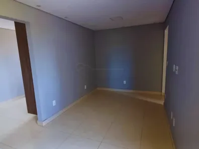 Apartamento com 3 Quartos à venda, 83m² no Vila Paulista, Limeira