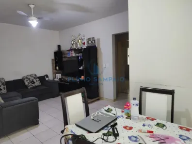 Apartamento com 3 Quartos à venda, 146m² no Praia do Morro, Guarapari