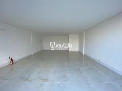 Sala Comercial para alugar, 68m² no Centro, Itajaí