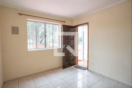 Casa com 3 Quartos à venda, 56m² no Campanário, Diadema