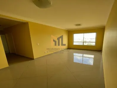 Apartamento com 2 Quartos para venda ou aluguel, 50m² no Vila São Caetano, Sorocaba