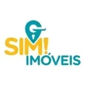 Logo da imobiliária