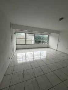 Apartamento com 4 Quartos à venda, 110m² no Piedade, Jaboatão dos Guararapes