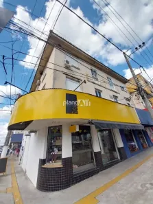 Apartamento com 3 Quartos para alugar, 68m² no Centro, Gravataí