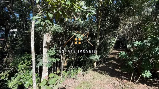 Lote/Terreno à venda, 1200m² no Arujázinho I, II e III, Arujá