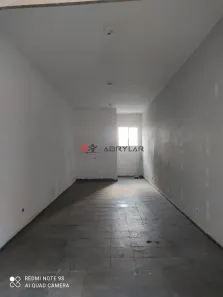 Ponto Comercial para alugar, 30m² no Santa Eliza, Itupeva