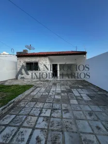 Casa com 3 Quartos à venda, 170m² no Catolé, Campina Grande