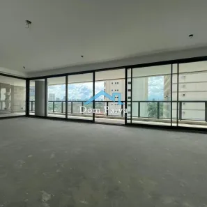 Apartamento com 3 Quartos à venda, 288m² no Itaim Bibi, São Paulo