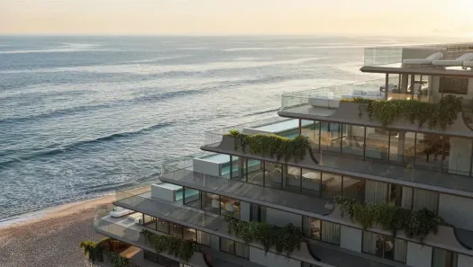 Apartamento com 4 Quartos à venda, 452m² no Barra da Tijuca, Rio de Janeiro