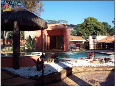 Fazenda/Sítio com 5 Quartos à venda, 847m² no Vale das Laranjeiras, Indaiatuba