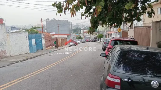 Casa com 4 Quartos à venda, 230m² no Piqueri, São Paulo