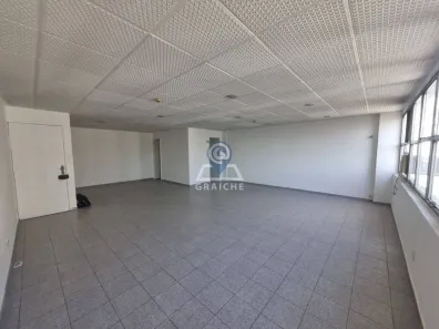 Sala Comercial para alugar, 78m² no Liberdade, São Paulo