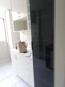 Apartamento com 2 Quartos à venda, 65m² no Irajá, Rio de Janeiro