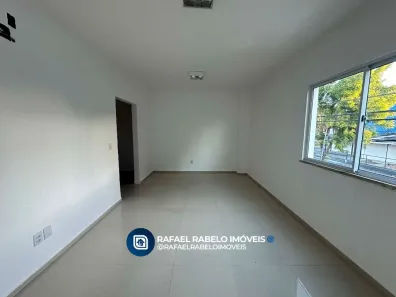 Ponto Comercial para alugar, 36m² no Sapiranga-Coité, Fortaleza