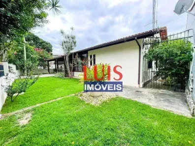 Casa com 3 Quartos à venda, 143m² no Itaipu, Niterói
