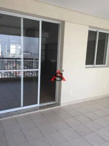 Apartamento com 3 Quartos à venda, 108m² no Ipiranga, São Paulo