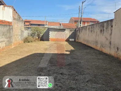 Lote/Terreno para alugar, 200m² no Wanel Ville, Sorocaba
