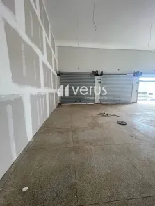 Ponto Comercial para alugar, 27m² no Shopping Park, Uberlândia