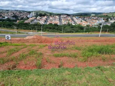 à venda, 251m² no Jardim Santa Filomena, Itatiba
