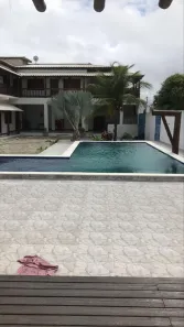 Casa com 4 Quartos à venda, 240m² no Vianópolis, Betim