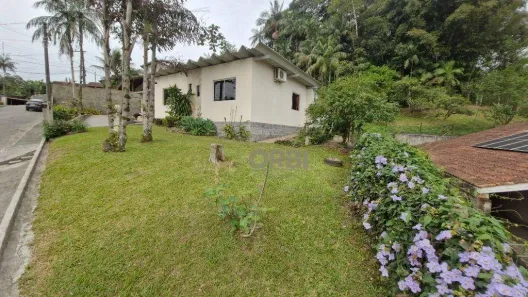 Casa com 3 Quartos à venda, 98m² no Nova Esperança, Blumenau