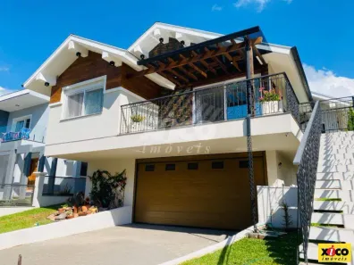Casa com 3 Quartos à venda, 358m² no Nova Petrópolis, Nova Petrópolis