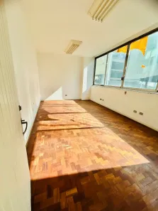 Ponto Comercial à venda, 120m² no República, São Paulo